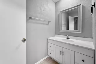 1319 Wisteria Way, Richardson, TX 75080 - Photo 12