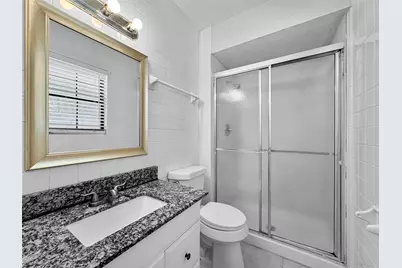 1319 Wisteria Way, Richardson, TX 75080 - Photo 8