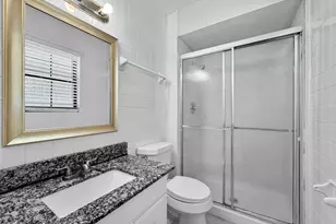 1319 Wisteria Way, Richardson, TX 75080 - Photo 8