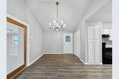 1319 Wisteria Way, Richardson, TX 75080 - Photo 4