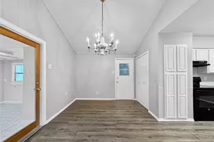 1319 Wisteria Way, Richardson, TX 75080 - Photo 4