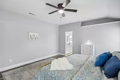 8510 Hartford Drive, Rowlett, TX 75089 - Photo 12