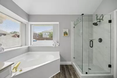 8510 Hartford Drive, Rowlett, TX 75089 - Photo 16