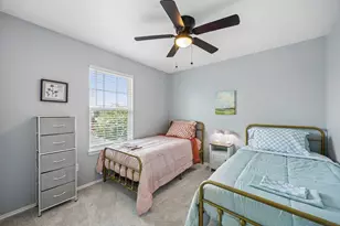 8510 Hartford Dr, Rowlett, TX 75089 - Photo 22