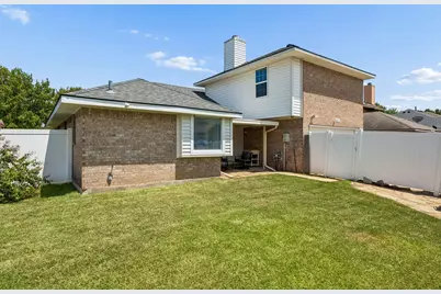 8510 Hartford Drive, Rowlett, TX 75089 - Photo 26