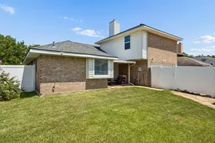8510 Hartford Dr, Rowlett, TX 75089 - Photo 26