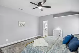 8510 Hartford Dr, Rowlett, TX 75089 - Photo 12
