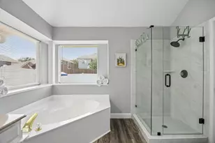 8510 Hartford Dr, Rowlett, TX 75089 - Photo 16