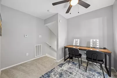 8510 Hartford Drive, Rowlett, TX 75089 - Photo 20