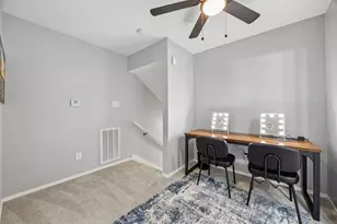 8510 Hartford Dr, Rowlett, TX 75089 - Photo 20