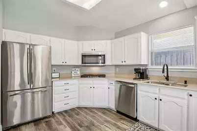 8510 Hartford Drive, Rowlett, TX 75089 - Photo 8