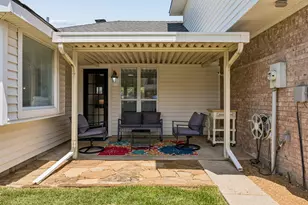 8510 Hartford Dr, Rowlett, TX 75089 - Photo 24