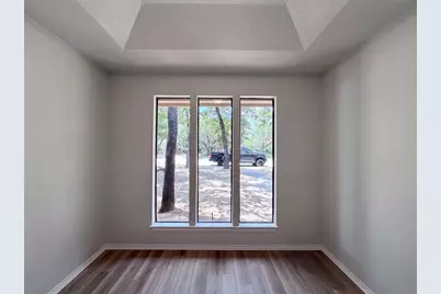 9 Muirfield Court, Trophy Club, TX 76262 - Photo 6