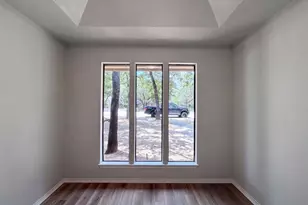 9 Muirfield Ct, Trophy Club, TX 76262 - Photo 6