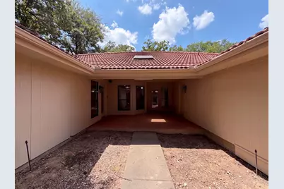 9 Muirfield Court, Trophy Club, TX 76262 - Photo 20