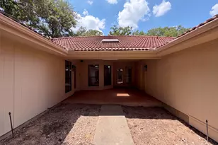 9 Muirfield Ct, Trophy Club, TX 76262 - Photo 20