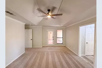 9 Muirfield Court, Trophy Club, TX 76262 - Photo 10