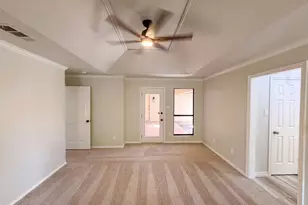 9 Muirfield Ct, Trophy Club, TX 76262 - Photo 10