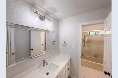 9 Muirfield Court, Trophy Club, TX 76262 - Photo 16