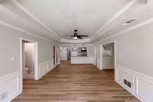 9 Muirfield Ct, Trophy Club, TX 76262 - Photo 8