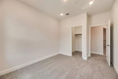 8321 Bayside Drive, Rowlett, TX 75088 - Photo 16