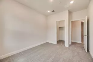 8321 Bayside Dr, Rowlett, TX 75088 - Photo 16