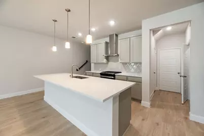 8321 Bayside Drive, Rowlett, TX 75088 - Photo 6