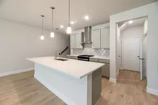 8321 Bayside Dr, Rowlett, TX 75088 - Photo 6