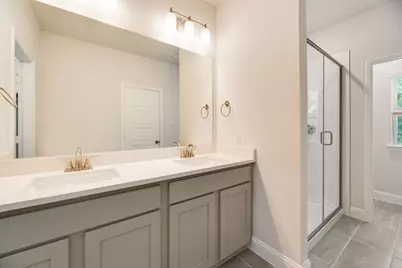 8321 Bayside Drive, Rowlett, TX 75088 - Photo 14