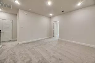 8321 Bayside Dr, Rowlett, TX 75088 - Photo 18