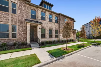 8321 Bayside Drive, Rowlett, TX 75088 - Photo 4
