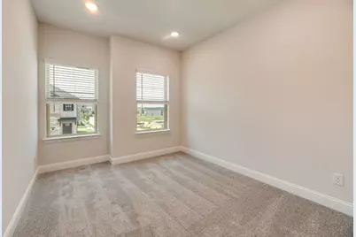 8321 Bayside Drive, Rowlett, TX 75088 - Photo 20