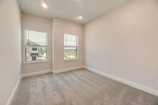 8321 Bayside Dr, Rowlett, TX 75088 - Photo 20