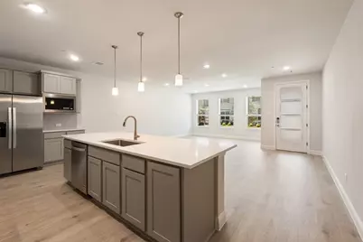 8321 Bayside Drive, Rowlett, TX 75088 - Photo 8