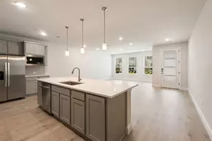 8321 Bayside Dr, Rowlett, TX 75088 - Photo 8
