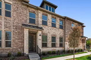 8321 Bayside Dr, Rowlett, TX 75088 - Photo 2
