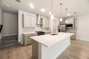 8321 Bayside Dr, Rowlett, TX 75088 - Photo 4