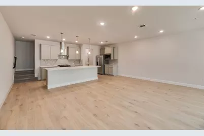 8321 Bayside Drive, Rowlett, TX 75088 - Photo 10