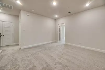 8321 Bayside Drive, Rowlett, TX 75088 - Photo 18