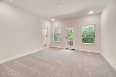 8321 Bayside Drive, Rowlett, TX 75088 - Photo 12
