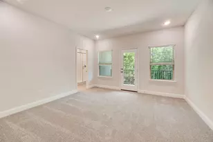 8321 Bayside Dr, Rowlett, TX 75088 - Photo 12