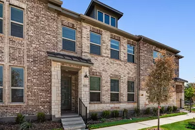8321 Bayside Drive, Rowlett, TX 75088 - Photo 2