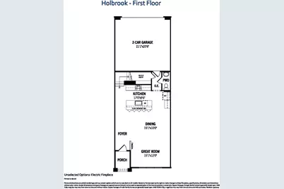 8321 Bayside Drive, Rowlett, TX 75088 - Photo 24
