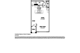 8321 Bayside Dr, Rowlett, TX 75088 - Photo 26