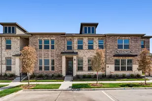 8321 Bayside Dr, Rowlett, TX 75088 - Photo 1