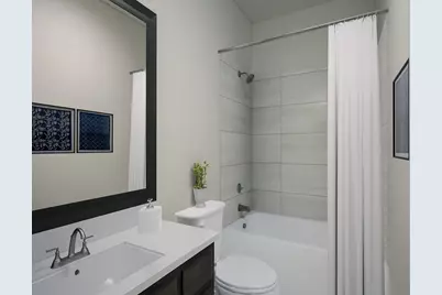 2437 Shady Elm Road, Midlothian, TX 76065 - Photo 10