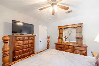 22 Greenbriar Street, Mineral Wells, TX 76067 - Photo 28
