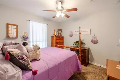 22 Greenbriar Street, Mineral Wells, TX 76067 - Photo 22