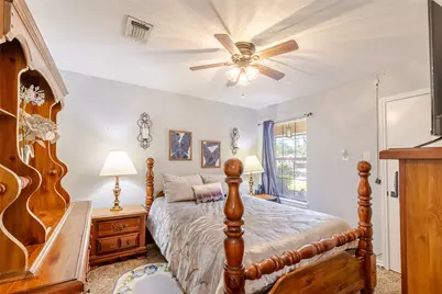 22 Greenbriar Street, Mineral Wells, TX 76067 - Photo 26