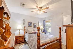 22 Greenbriar St, Mineral Wells, TX 76067 - Photo 26